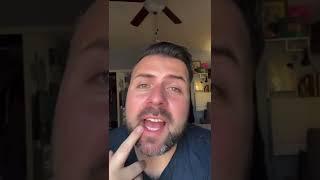The Friend Zone Doesn’t Exist #toxicmasculinity #friendzone #datingtipsformen #datingadvice
