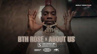 Bth Rose ||| About Us ||| ||| 4k Video By @SkrillyVisionFilmsLLC