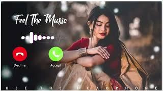 Latest Ringtone 2025 Hindi ringtones ll Love Ringtones || Sad Ringtones || Caller tune