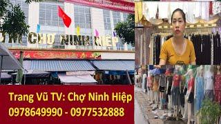 Setup cửa hàng thời trang cho người mới bắt đầu - trangvutv