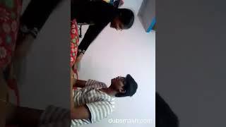 Mass R.logesh varan