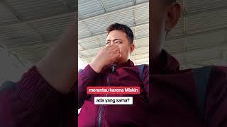 Kalean knpa merantau #kukohawe #fyp #viralvideo #trending