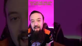Why We Record Streams As MKV Instead Of MP4