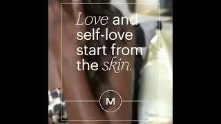 Makari Skin Beautifying Products.