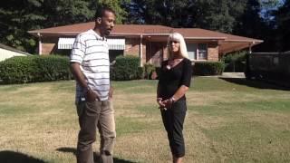 Sell House Fast Atlanta | Metro-Atlanta | Mighty Estates