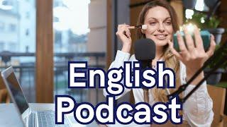 Learn English with podcast  conversation  |  eposide 22 | Podcast to improve english listening