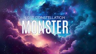 (Cover) Starset - Monster (Lost Constellation Ver.)