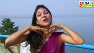 New Purulia Bangla Video 2016#Tui Aay N Tukhu Boisno kachhe