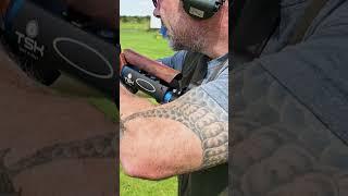 Beretta TSK Shotgun Stock full review live now #beretta #tsk