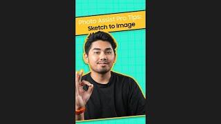 Adaptive Creative Editing by Faiz Zainal | Galaxy AI Academy