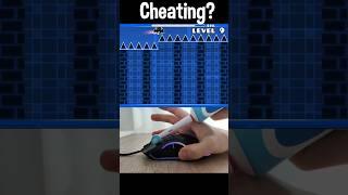 10 levels of UFO SPAM  Geometry Dash 2.2
