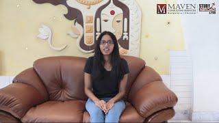 Why I Chose to study in Germany? Maven Consulting Services
