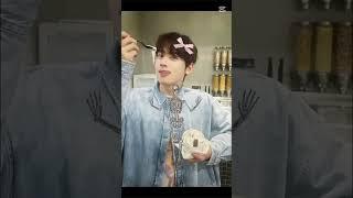 حبيت الفيد فا رحعت نزلتو بعد العتزال 