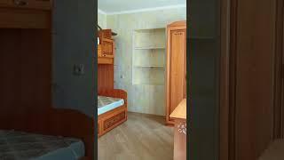 дом в Крымске за 8.3 млн. #классика_юга #недвижимостьнаюге #крымск