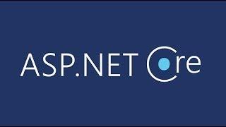ASP.NET Core - Fast Insert bulk (Batch) with Entity Framework Core  .NET 7.0