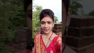 baris ka mausam