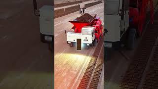 Fully automatic brick making machine | clay brick making machine snpc machines | #brickmakingmachine