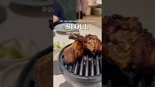 역삼역 가성비 파스타 맛집 ‘파브란트’ #파브란트 #역삼동 #역삼역 #역삼맛집 #양갈비 #파스타 #파스타맛집 #서울맛집 #강남 #강남맛집