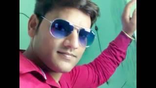 Vijendra kumar singh