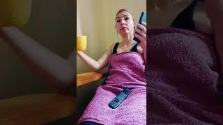 Ну а куда спешить? #kenya #африка #жиза #жизньзаграницей
