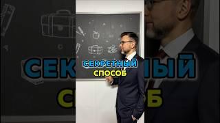 Переводим км/ч в м/с.