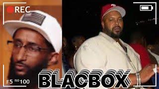 Blacc Sam Breaks Silence/Internet, Suge Knight Not From Mob Piru?