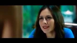 Film Dewasa Indonesia Full Movie - PSK Kelas kakap