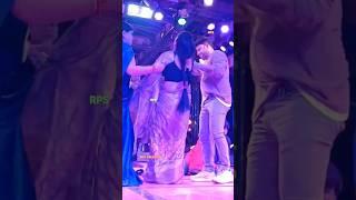 Tulasi Gananatya #jatraupdate #jatralover #shorts #piyush #ranipanda #viralshort #odiajatra