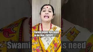 Sathya Sai Is Perfection in Music | Anuradha Krishnamurthy | KV Narayanaswamy Daughter
