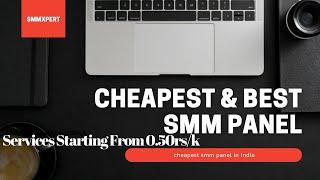 smmxpert - Best & Cheapest SMM Panel for Resellers as well as individuals #smmxpert