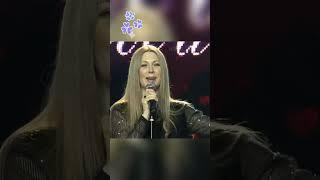 до самой души  обаятельная @LubovPopova17 Любовь Попова/ Прилети,приди