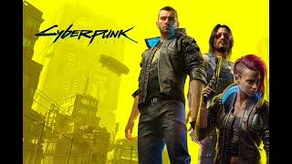 @CyberpunkGame