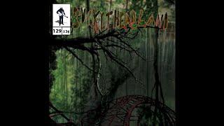 Buckethead - Pike 129 - Forever Lake