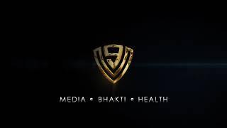 V9 TELUGU | MEDIA | BHAKTI | HEALTH |