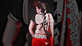 #video - हरनवे धई धई दबाता #SamarSingh - Haranwe Dhai Dhai Dabata - #neharaj - Bhojpuri Song 2025