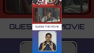 #guessthemovie #tollywoodnews #teluguquiz #cinemaquiz