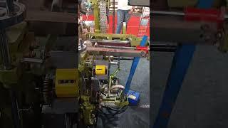 Picking mechanism #Textile #Technology #Fabric #Weaving