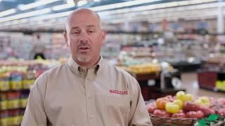 Hear from Save Mart