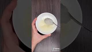 #козинак#сладость к чаю#вкуснятина