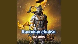 Hanuman Chalisa