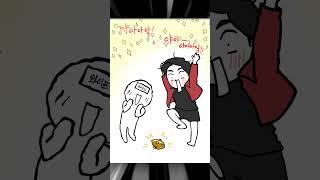[로스트아크] 97돌 깎아준 와이프의 소원