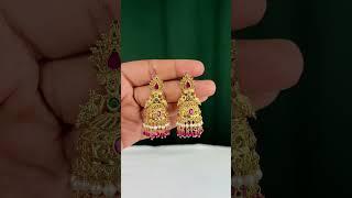 dm for this beautiful jewellery 8309822161