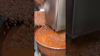 High-Capacity Candymaking with Savage Bros Equipment | Precision & Efficiency