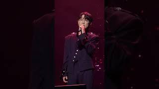 #그리움만쌓이네 #인트로부터 감동입니다
