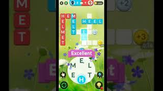 WORD LIFE ETPC VS COLIN
