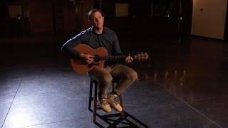 Amazed - Lonestar (Acoustic Version by Rick Hale)