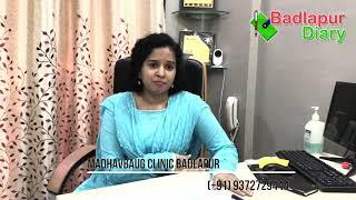 Madhavbaug badlapur Clinic | Based on Ayurveda treatment | For heart diseases,diabetes,Obesity