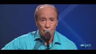 Sawt Live | Abdelkader Chaou - القصبة و أنا وليدها