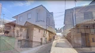 Columbrianos, Ponferrada El Bierzo LEÓN