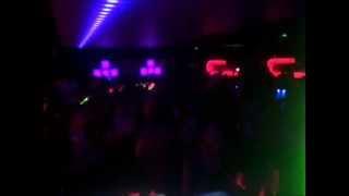 **°** H2O Club Bar le Duc **°**  Vidéo Party   / 14 /